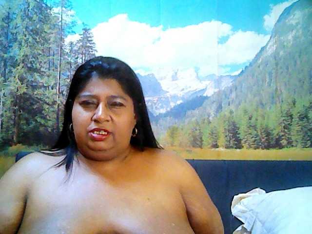 Indianhoney webcam