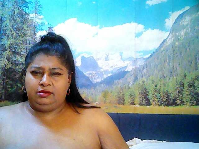Indianhoney webcam