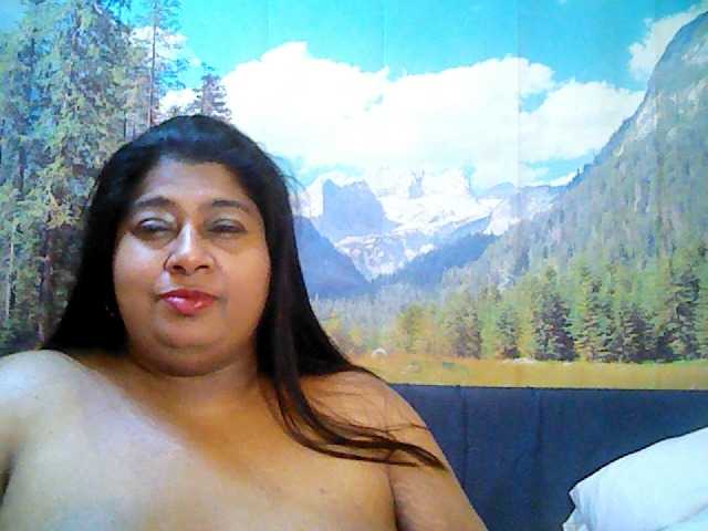 Indianhoney webcam