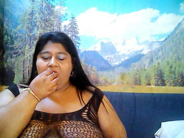 Indianhoney webcam