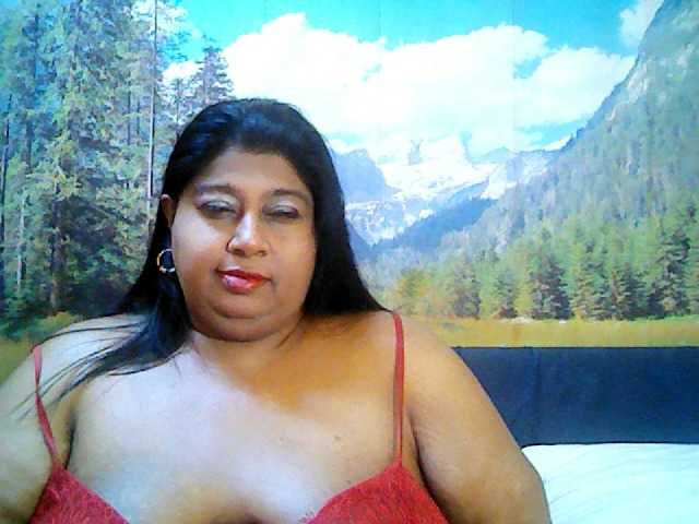 Indianhoney webcam