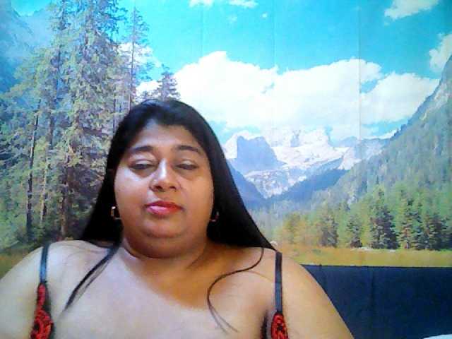 Indianhoney webcam