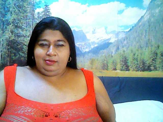 Indianhoney webcam