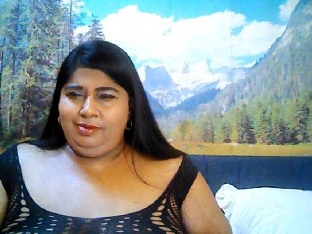 Indianhoney webcam