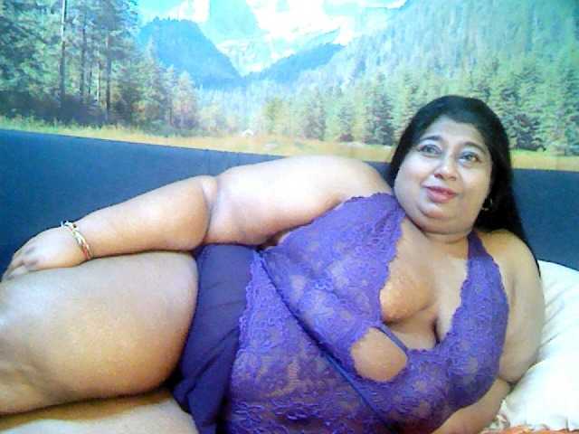 Indianhoney webcam