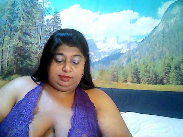 Indianhoney webcam