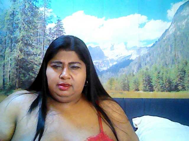 Indianhoney webcam