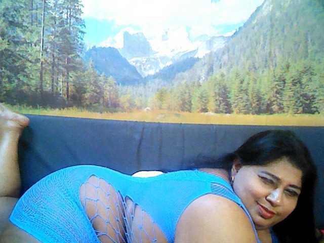 Indianhoney webcam