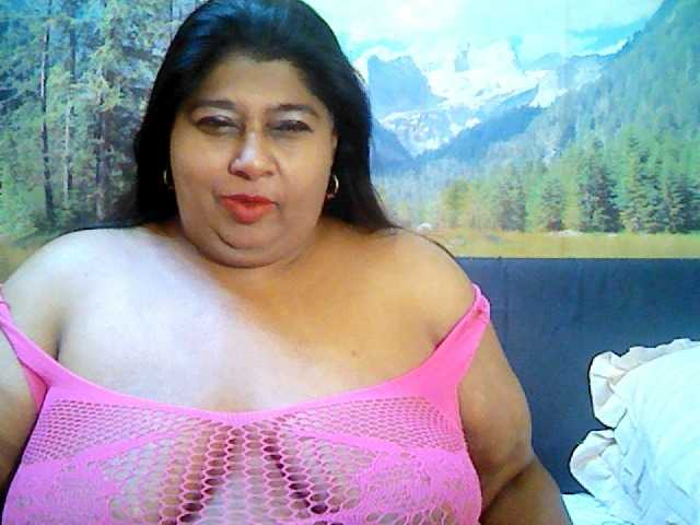 Indianhoney webcam