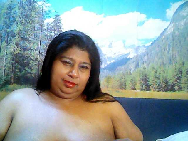 Indianhoney webcam