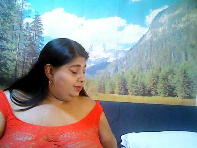 Indianhoney