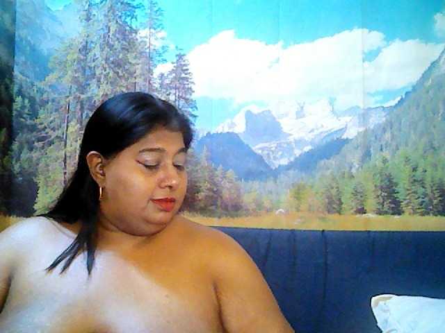 Indianhoney webcam