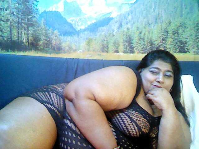 Indianhoney webcam