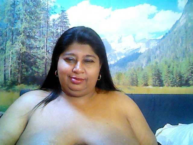Indianhoney webcam