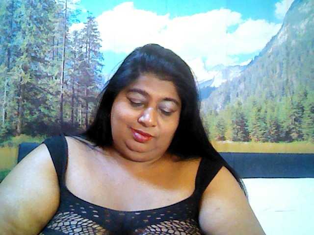 Indianhoney webcam