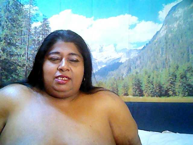 Indianhoney webcam