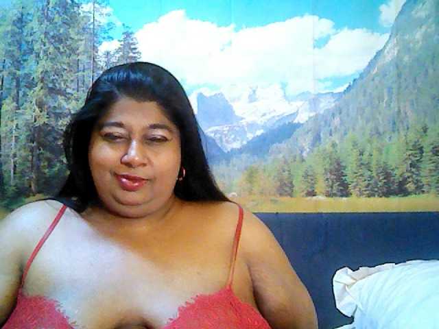 Indianhoney webcam