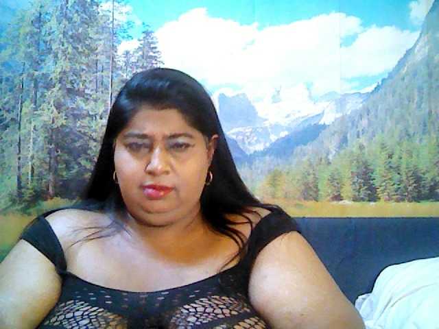 Indianhoney webcam