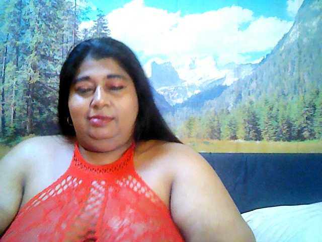 Indianhoney webcam