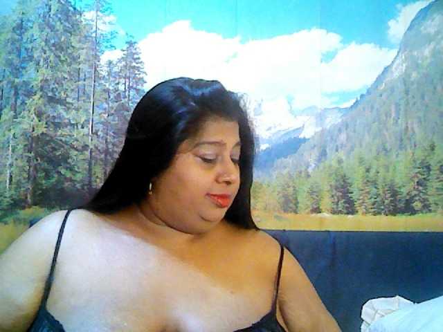 Indianhoney webcam
