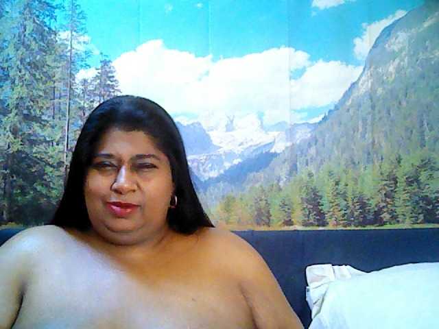 Indianhoney webcam
