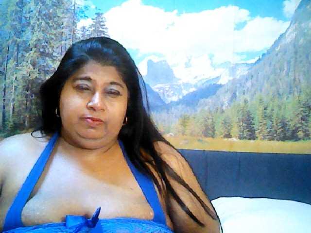 Indianhoney webcam