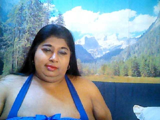 Indianhoney webcam