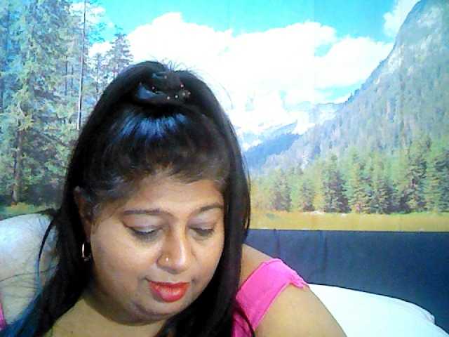 Indianhoney webcam