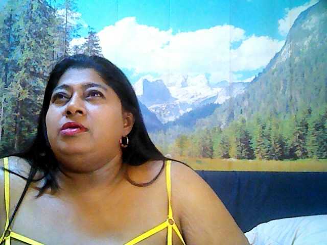 Indianhoney webcam