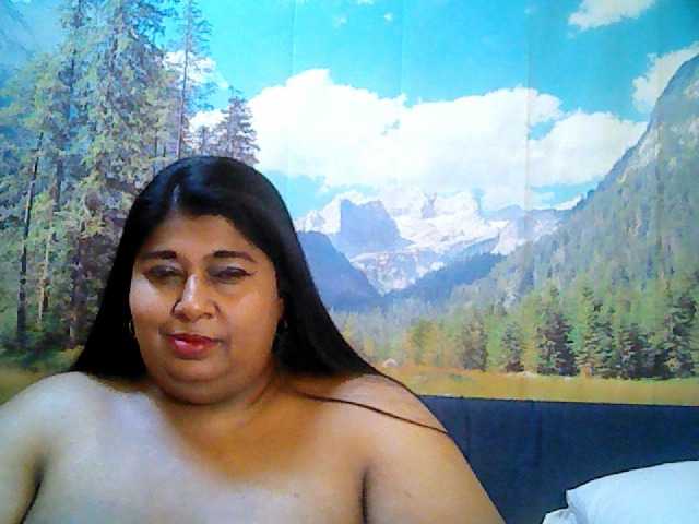Indianhoney webcam