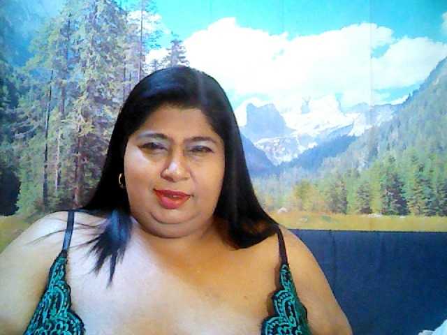 Indianhoney webcam