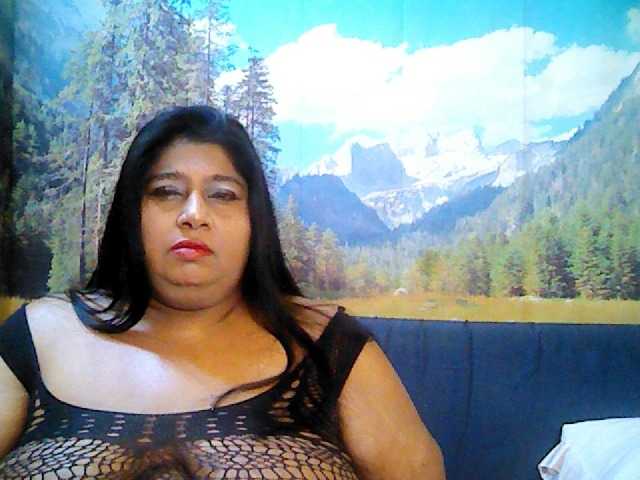 Indianhoney webcam