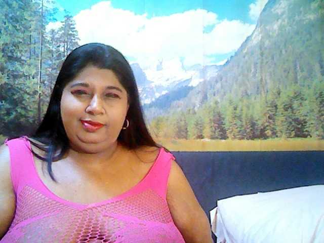 Indianhoney webcam