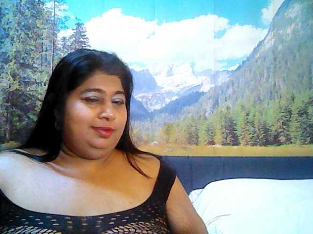 Indianhoney webcam