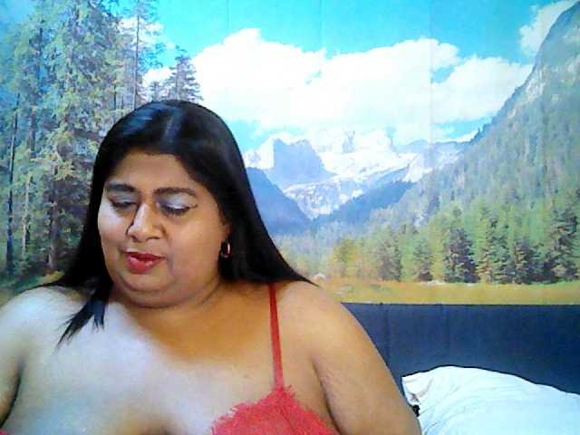 Indianhoney webcam