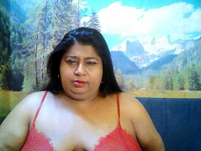 Indianhoney webcam