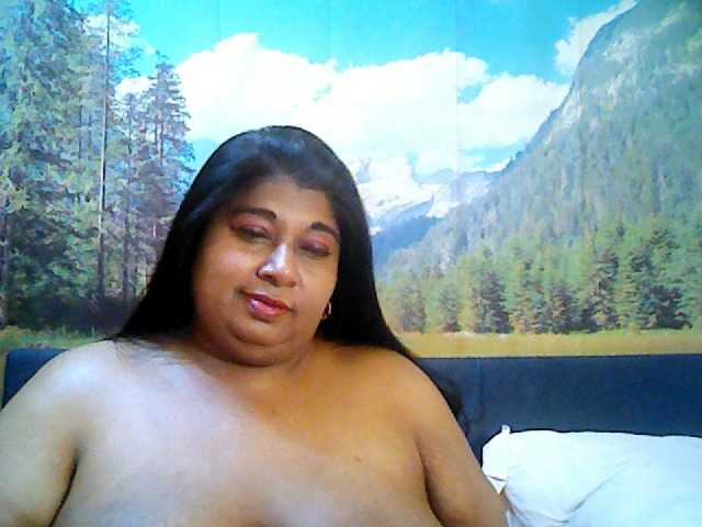 Indianhoney webcam