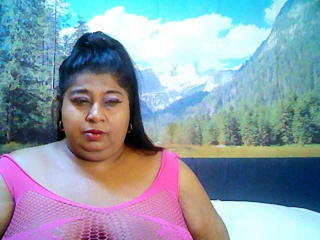 Indianhoney webcam