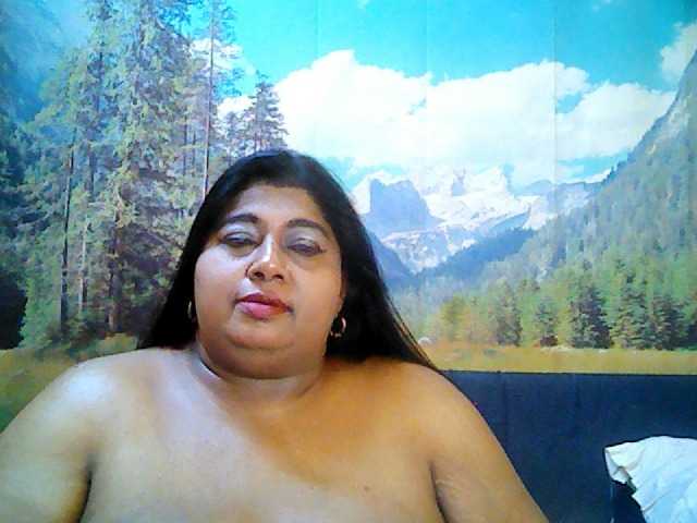 Indianhoney webcam