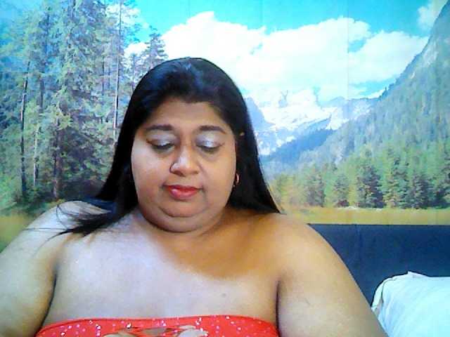 Indianhoney webcam
