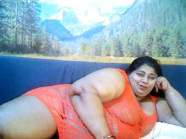 Indianhoney webcam
