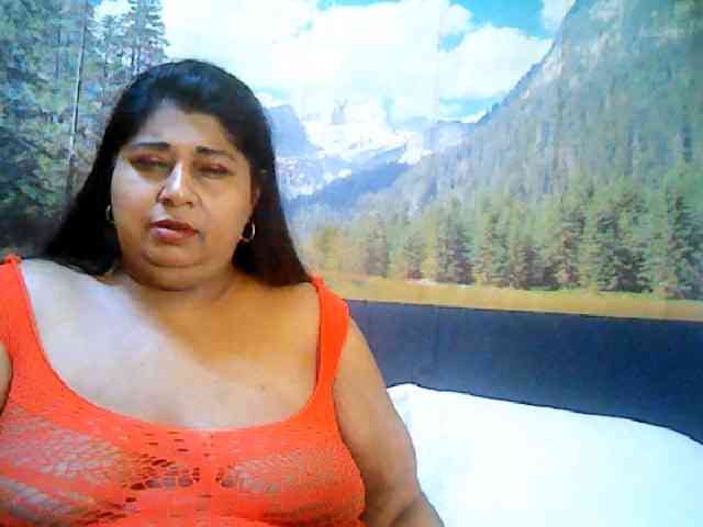 Indianhoney webcam
