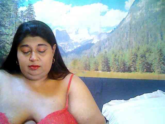 Indianhoney webcam