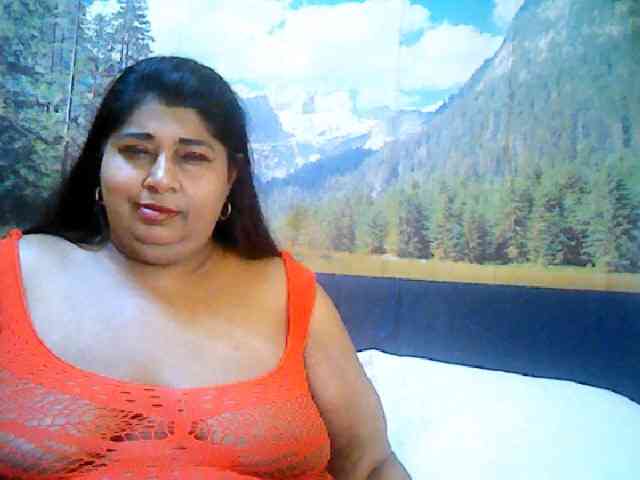 Indianhoney webcam