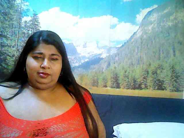 Indianhoney webcam