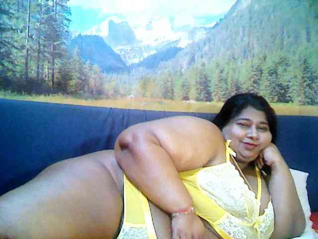Indianhoney webcam