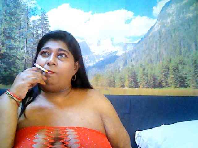 Indianhoney webcam