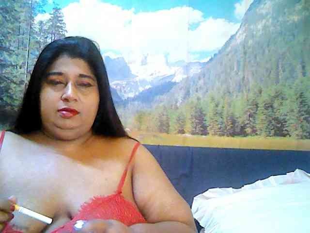 Indianhoney webcam