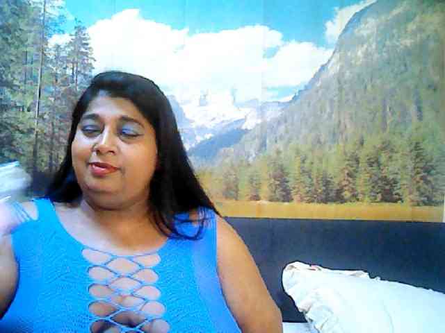 Indianhoney webcam