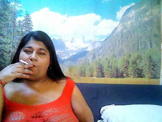 Indianhoney webcam